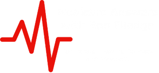 Medicare Answers